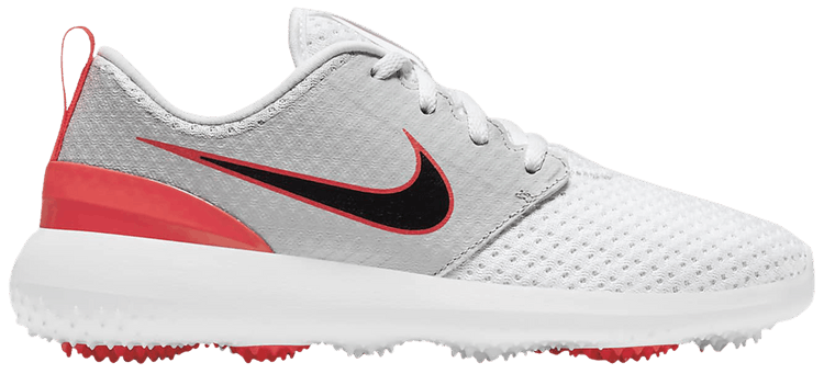 Nike Roshe Golf GS Infrared