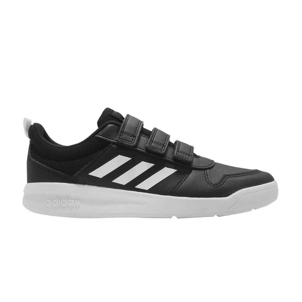 Buy Tensaurus J 'Black White' - EF1092 | GOAT
