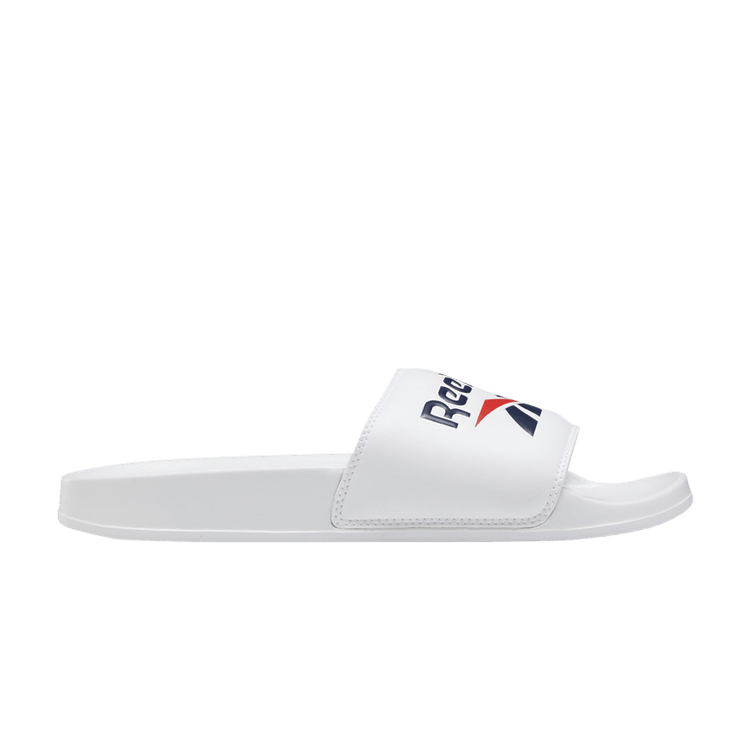 Eh0668 sale