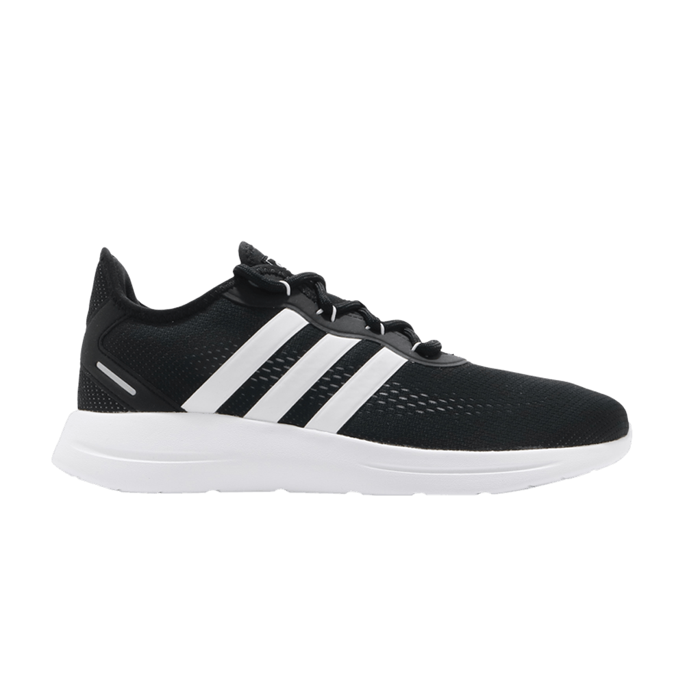 Buy Lite Racer RBN 2.0 'Black White' - FW3246 | GOAT