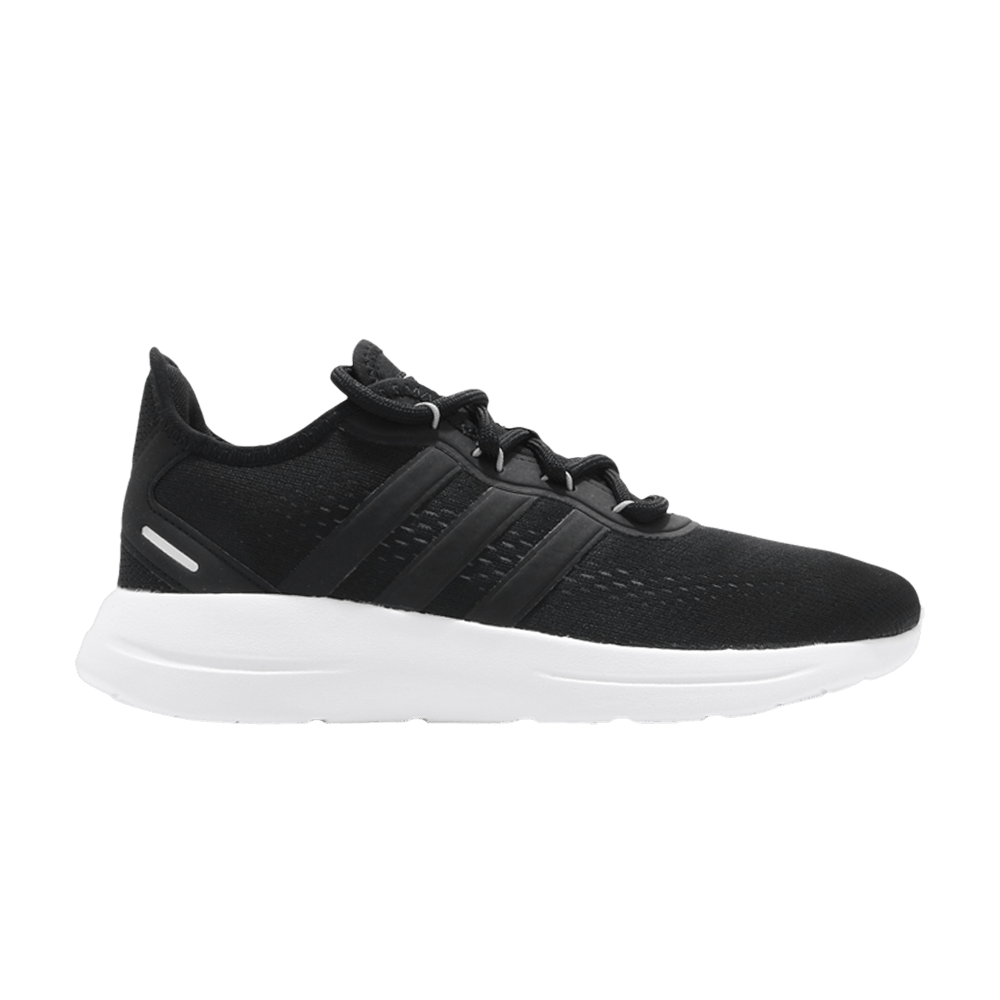 adidas fw3250