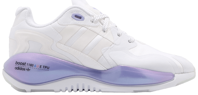 Buy Zx Alkyne Shoes: New Releases & Iconic Styles | GOAT Buy Zx Alkyne Shoes: New Releases & Iconic Styles | GOAT