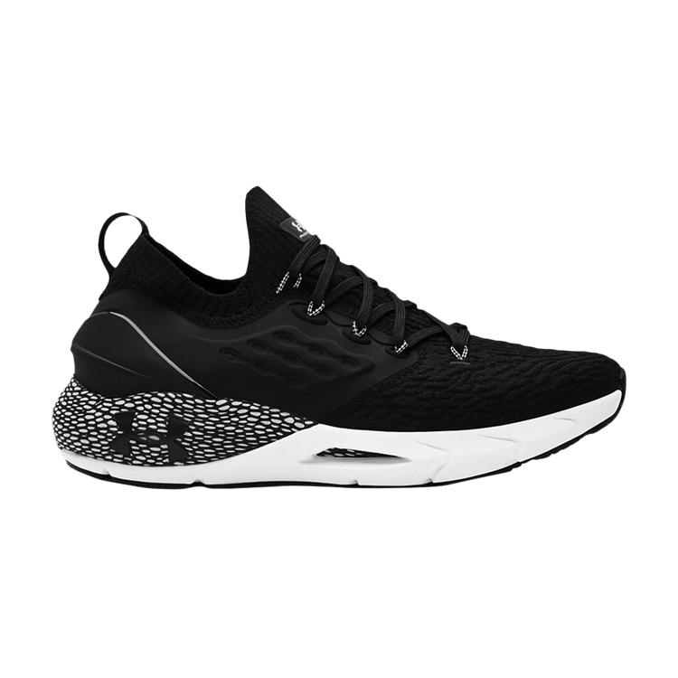 hovr phantom 2 grey