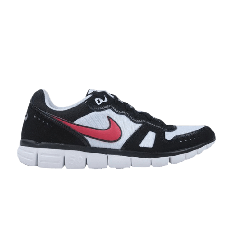 Nike free waffle 5.0 mens store