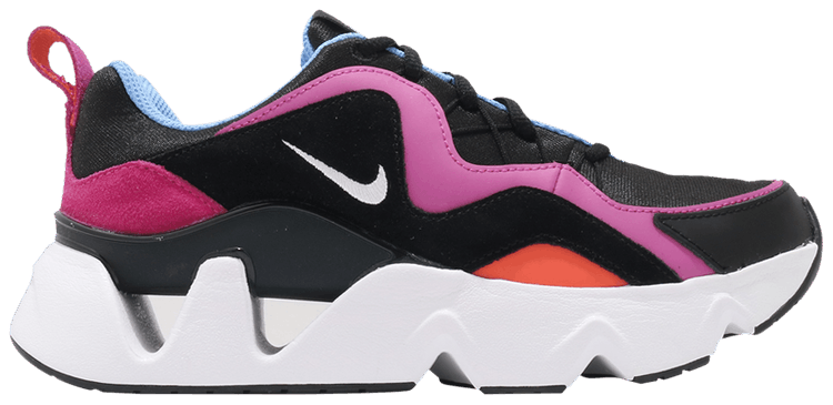 ryz 365 pink