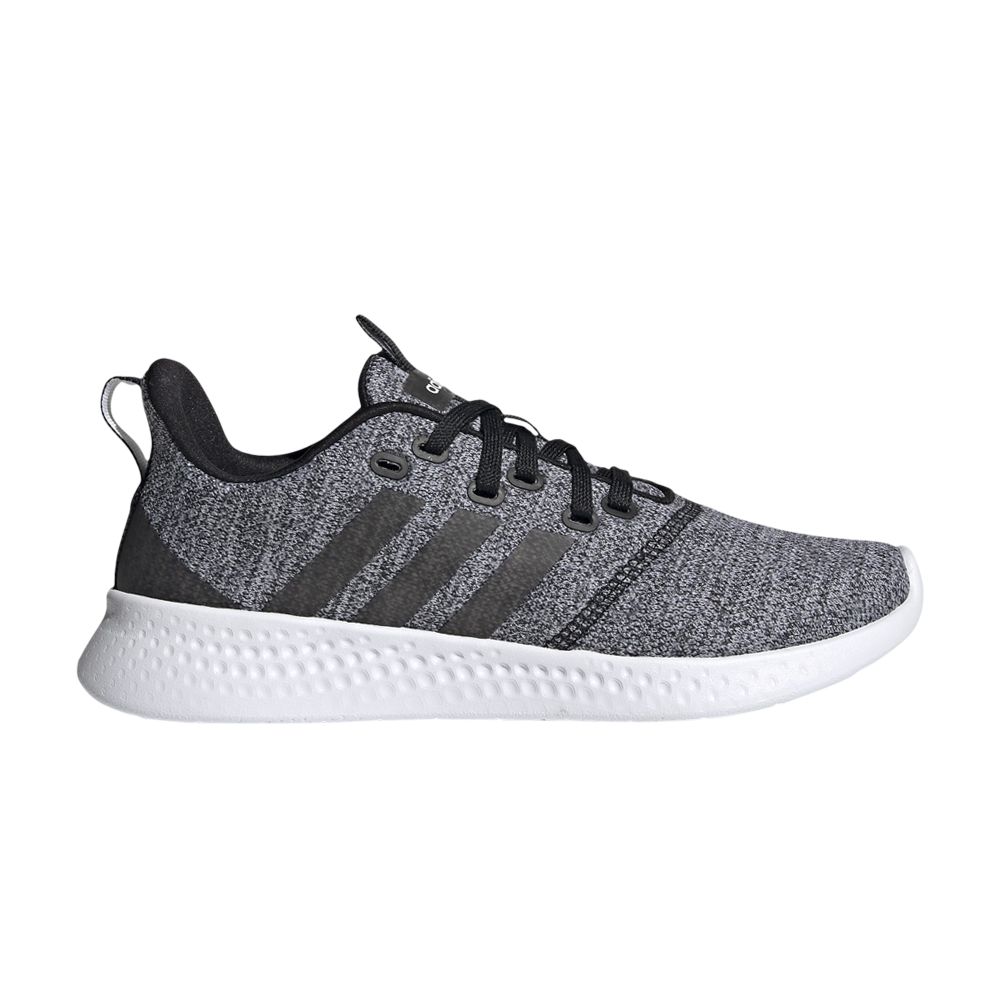 adidas Wmns Puremotion 'Black White' | Women's Size 5.5