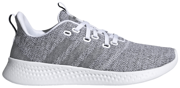Adidas Wmns Puremotion Grey