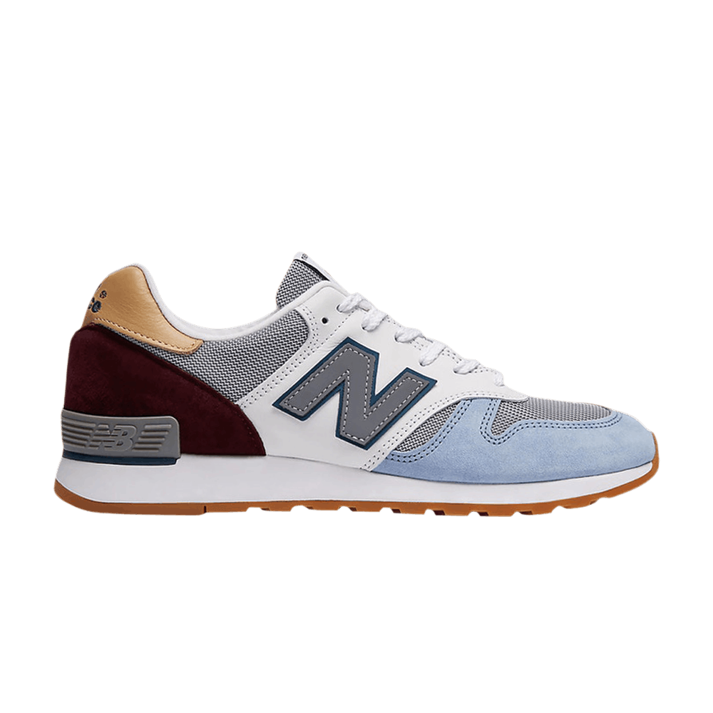 New balance 670 heren 2014 shop