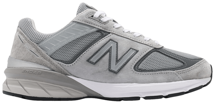 Buy 990v5 Made in USA 4E Wide Castlerock M990GL5 4E GOAT CA