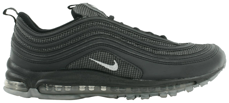 Nike Air Max 97