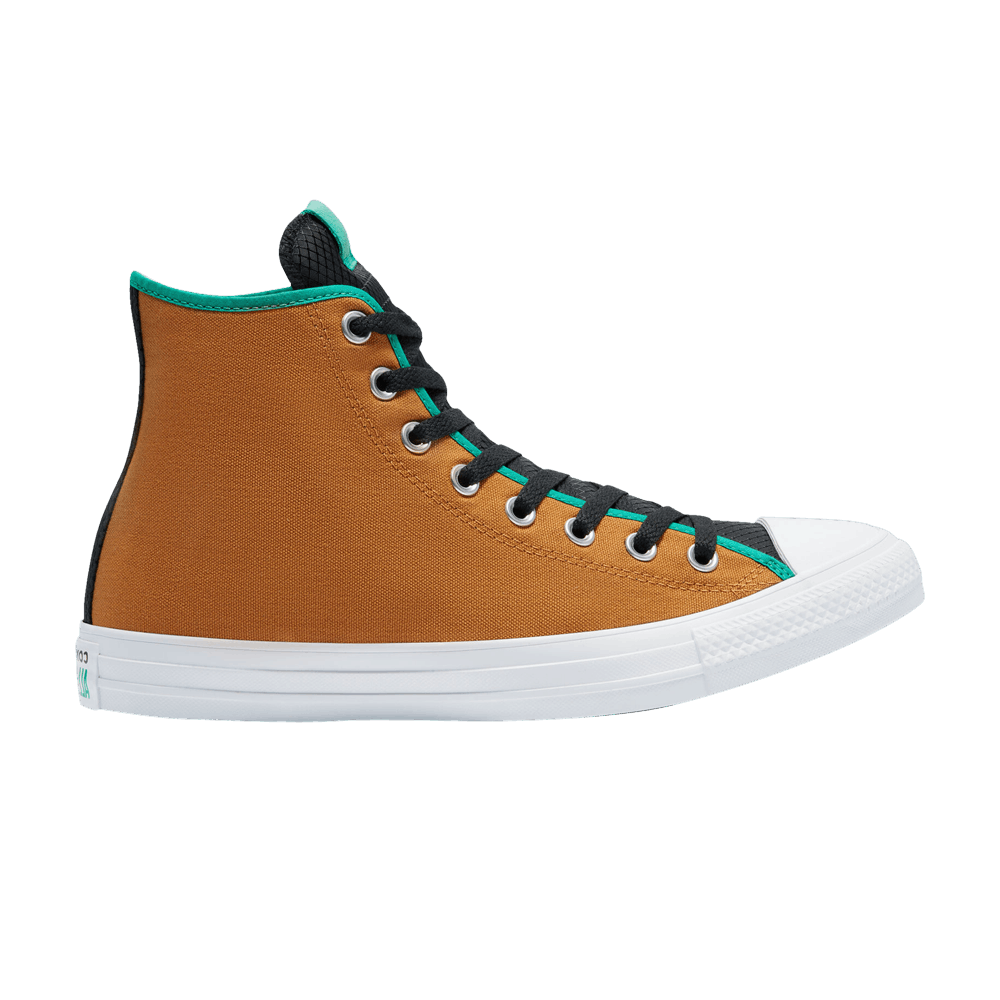 chuck taylor dark soba