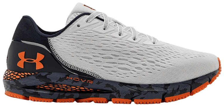 Auburn discount tennis shoes