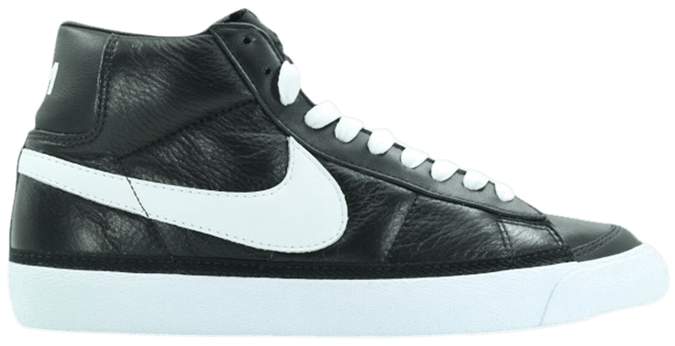 Nike Blazer Mid