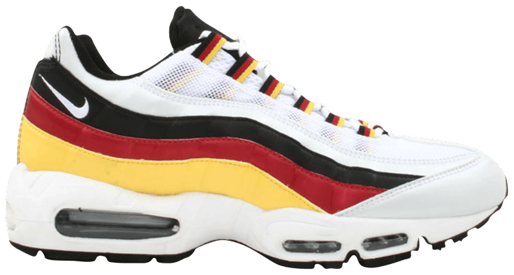 Astros air max 95 outlet