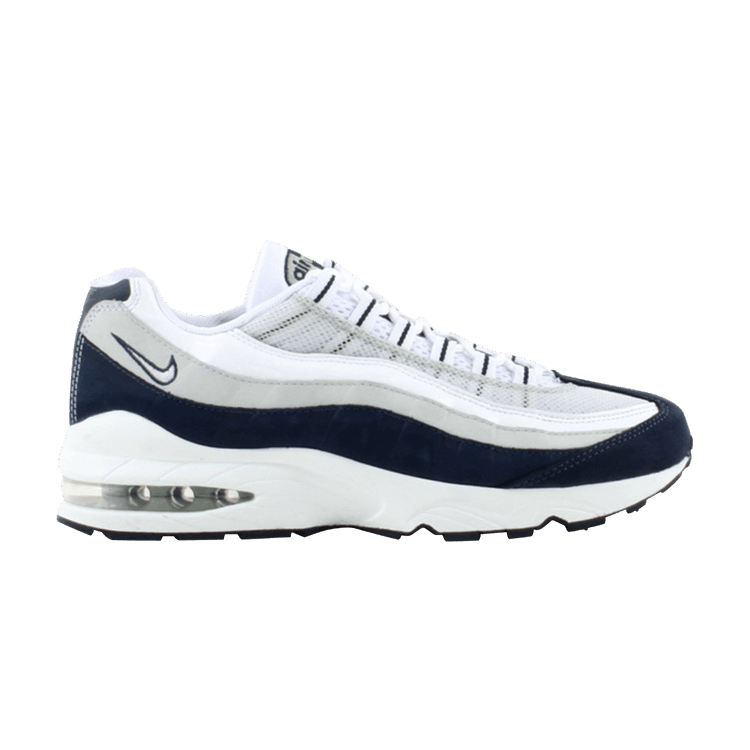 Air max 95 monsoon new arrivals