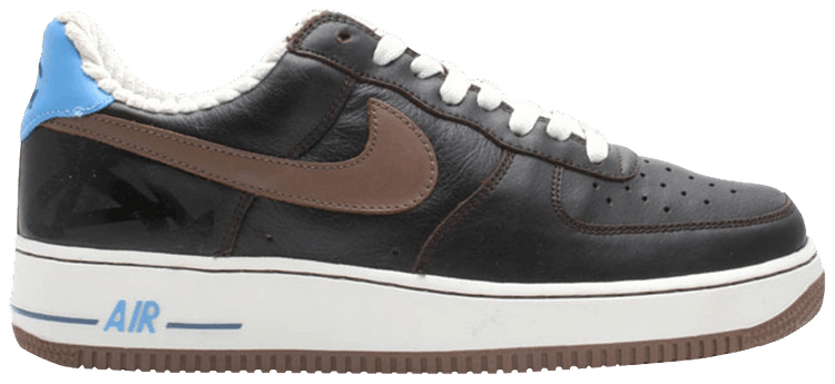 Nike Air Force 1 Premium