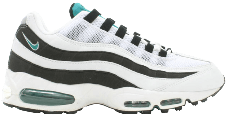 Buy Air Max 95 - 309209 131 | GOAT Buy Air Max 95 - 309209 131 | GOAT