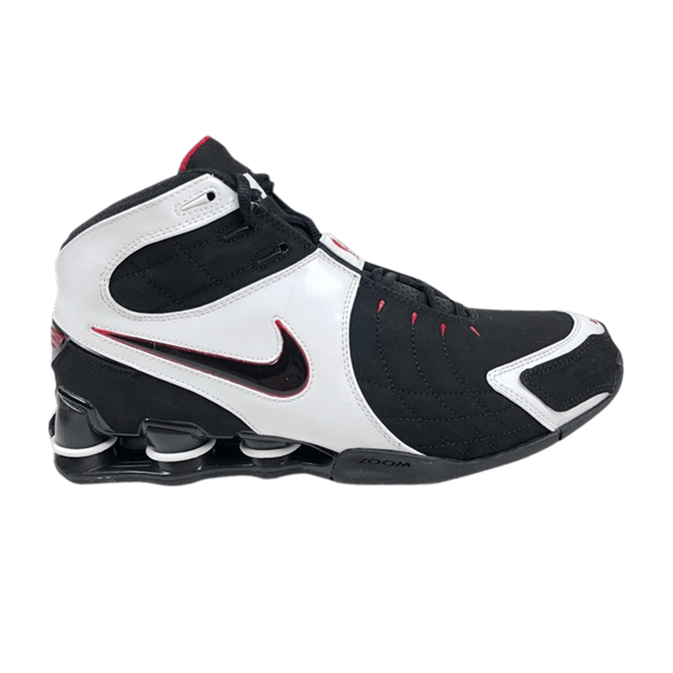 Nike shox vc 5 shop