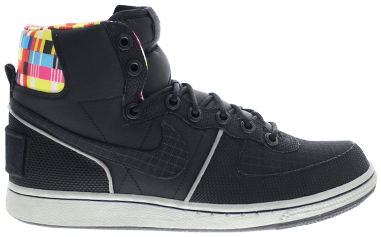 Nike Terminator UenoAmyk