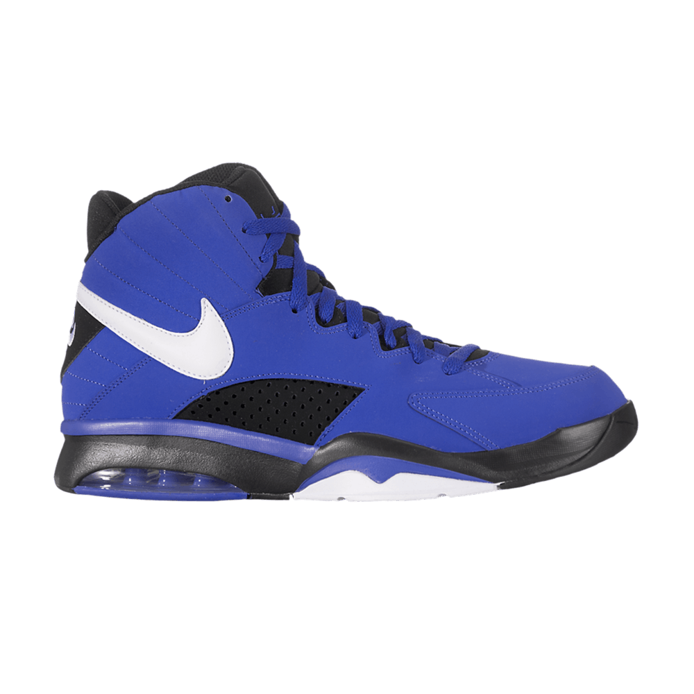 nike air flight maestro