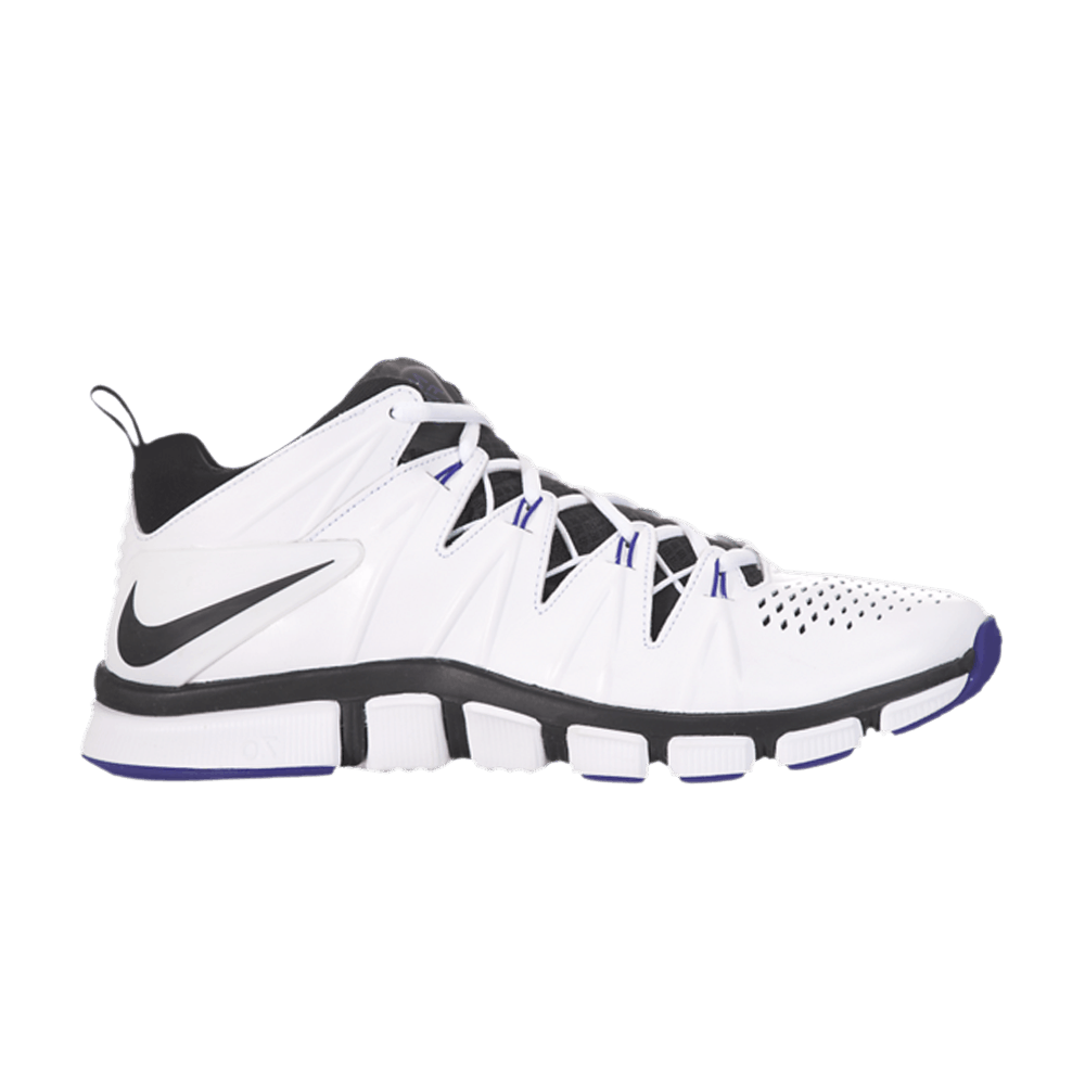 nike 7.0 free trainer