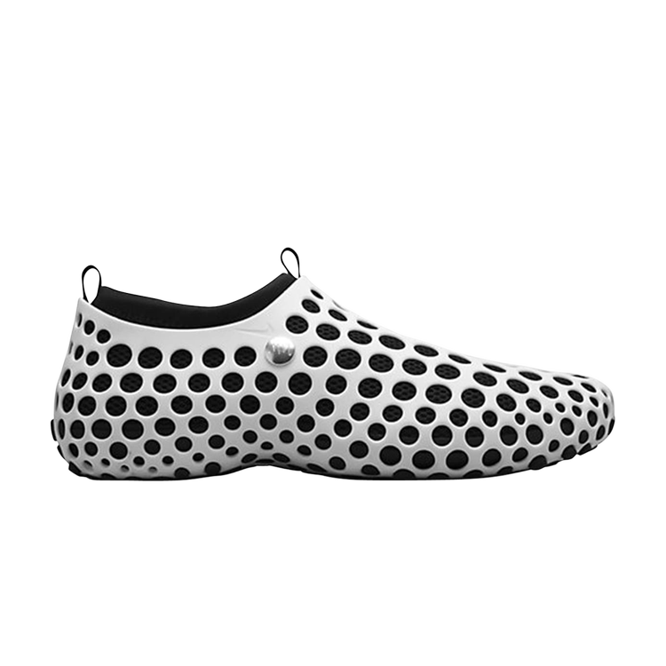 Nike Nike Marc Newson Zvezdochka Available For Immediate Sale At