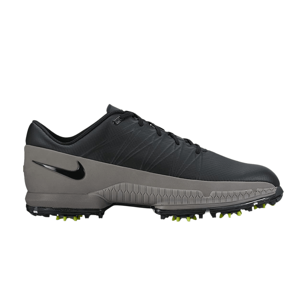 nike air zoom attack camo golf shoes