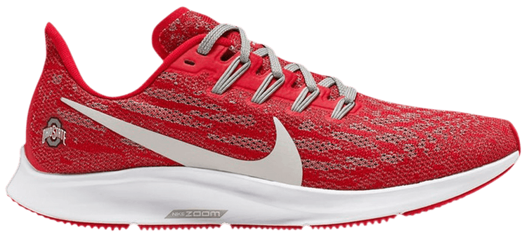 Ohio state pegasus 36 sale