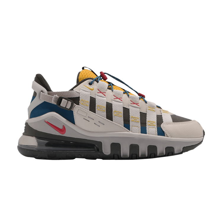 vistascape air max