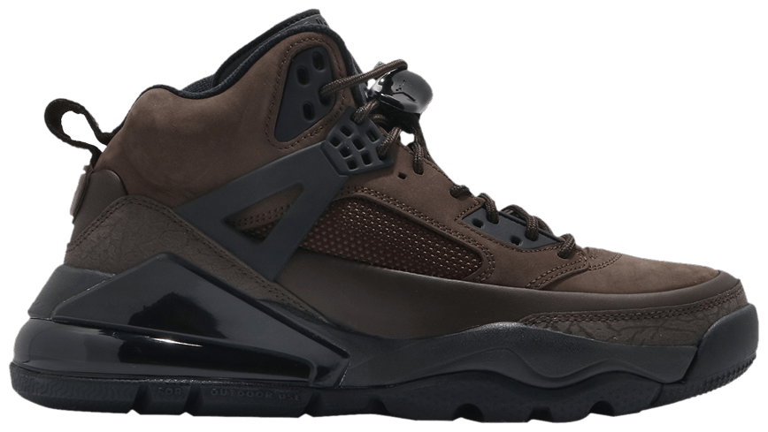 spizike 270