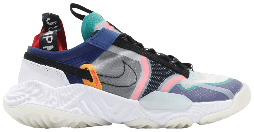 wmns jordan delta breathe