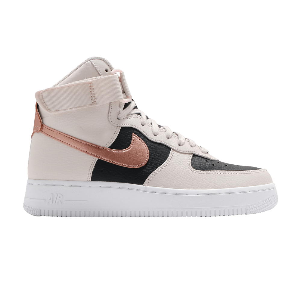 nike air force 1 dames vlinders