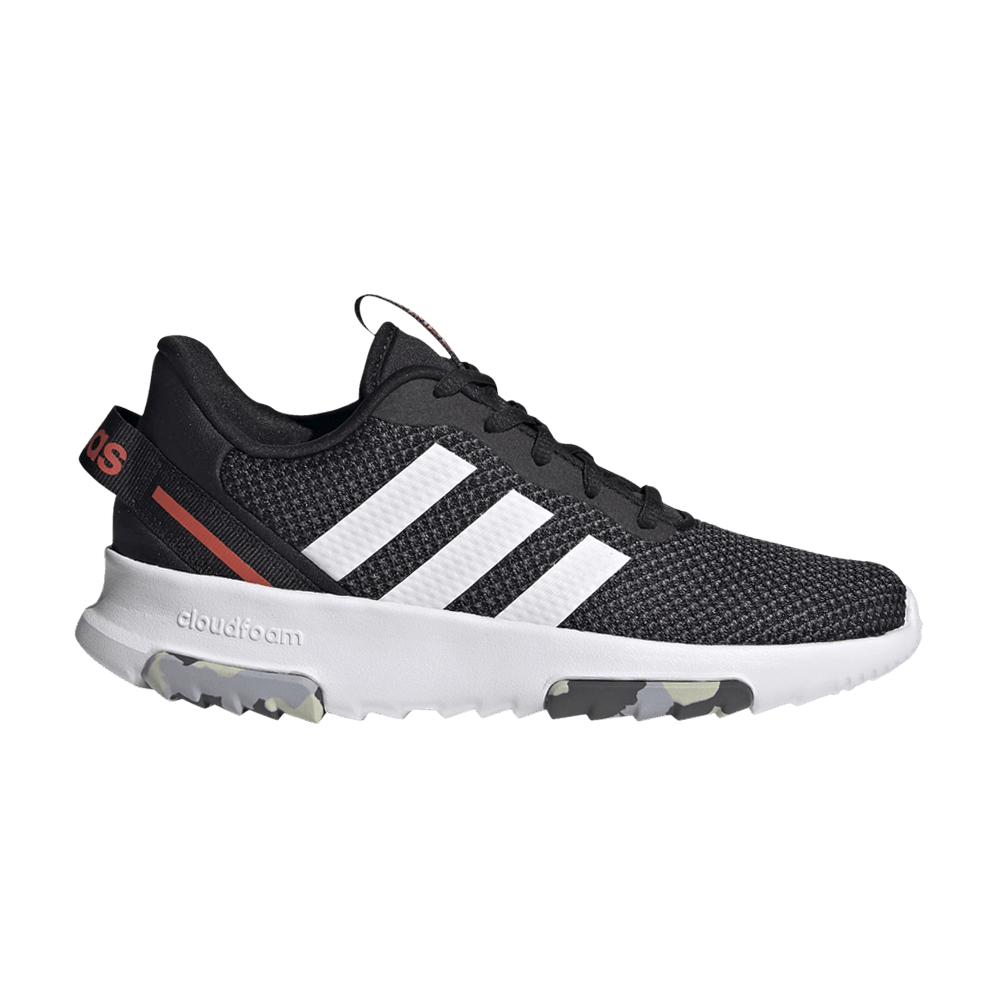 Adidas fy9484 clearance