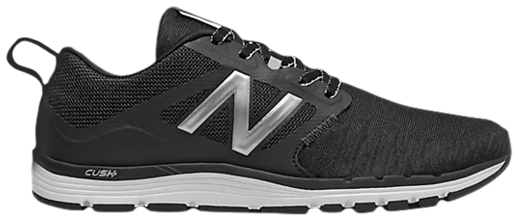 New Balance Wmns 577v5 Black