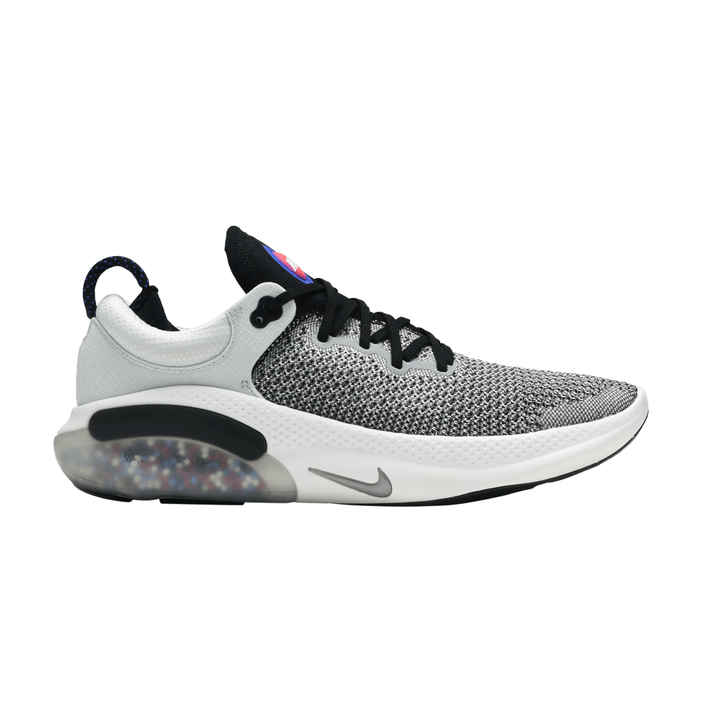 Joyride adidas clearance