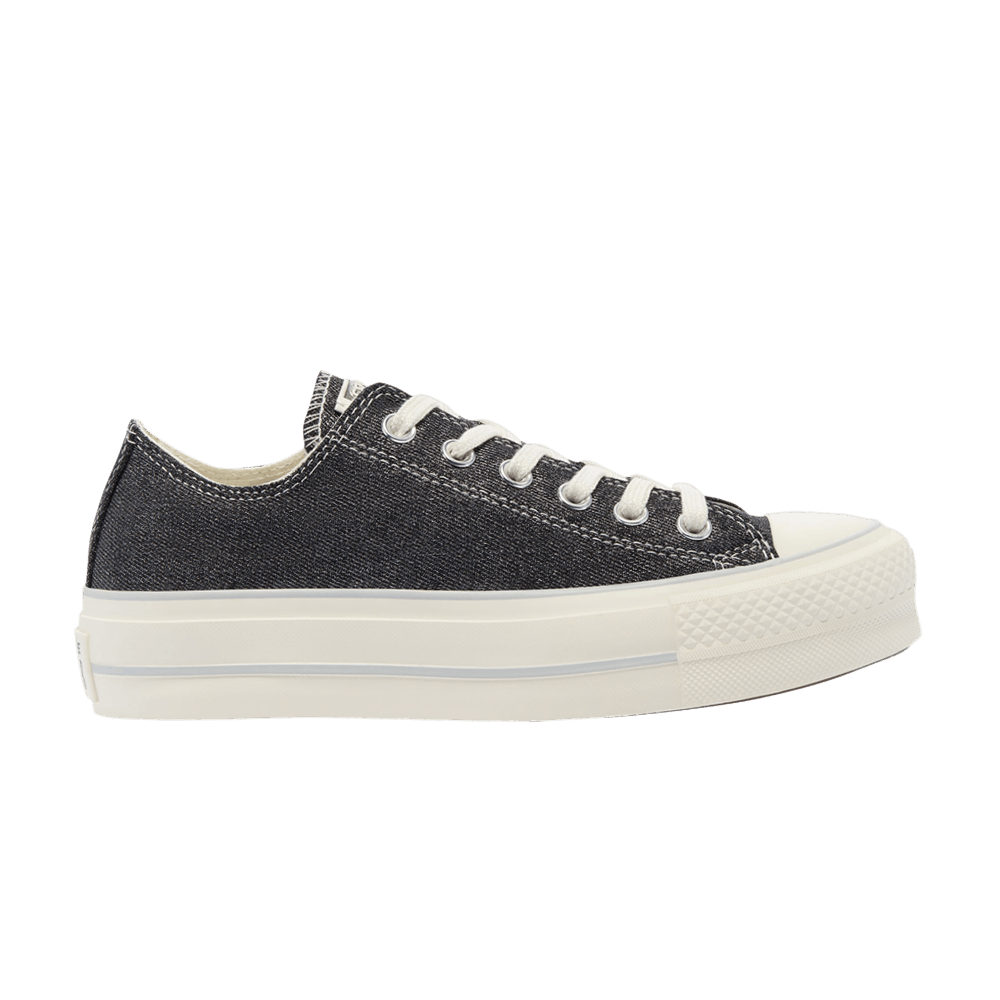 digital powder platform chuck taylor