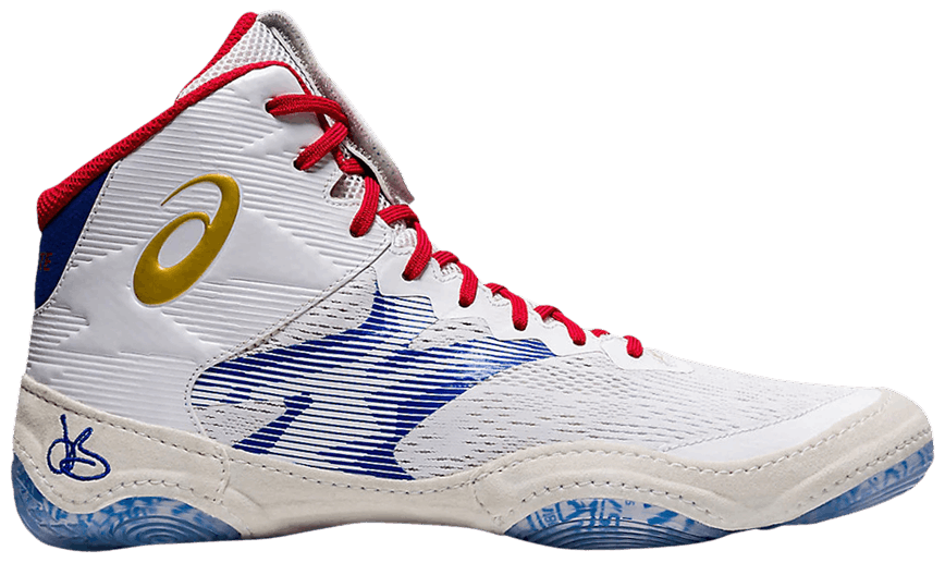 jb elite 4 youth