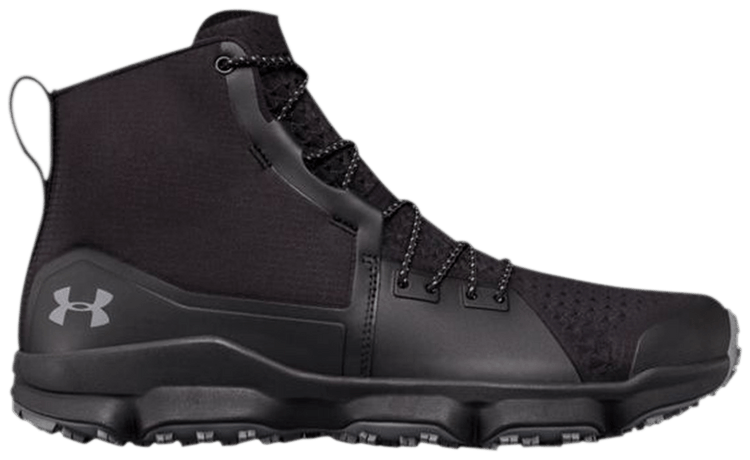 speedfit 2.0 black
