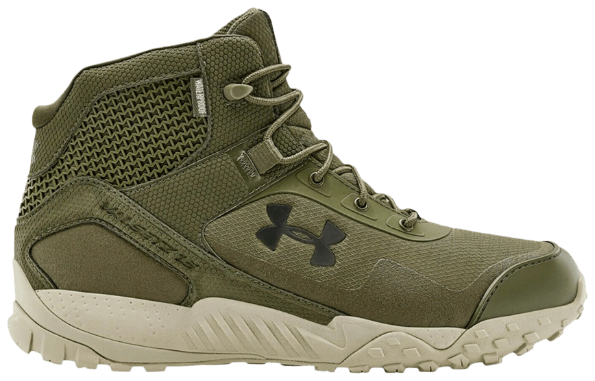 valsetz rts 1.5 boots