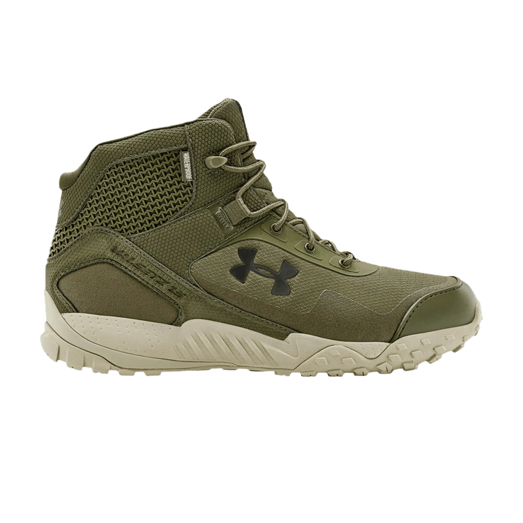 valsetz rts tactical boots