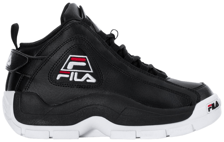 Fila ninety6 grant hill sale 2