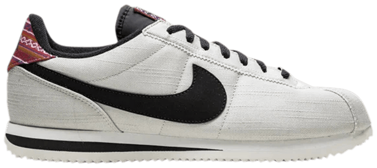 Nike Cortez Basic SE Pale Grey