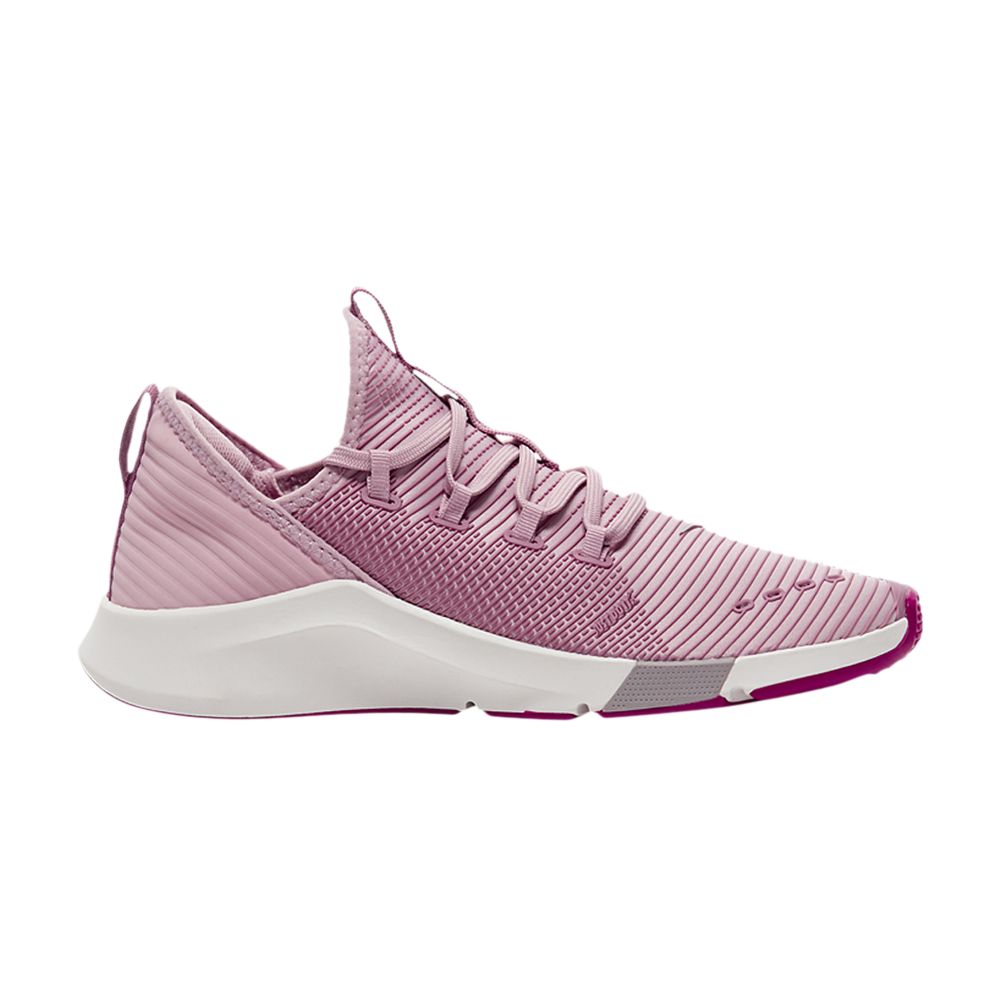 Wmns Air Zoom Elevate 'Plum Chalk' - AA1213-500