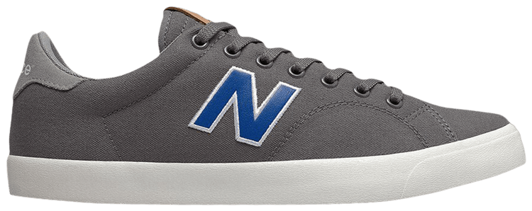 New Balance All Coasts 210 Neutral Grey Blue