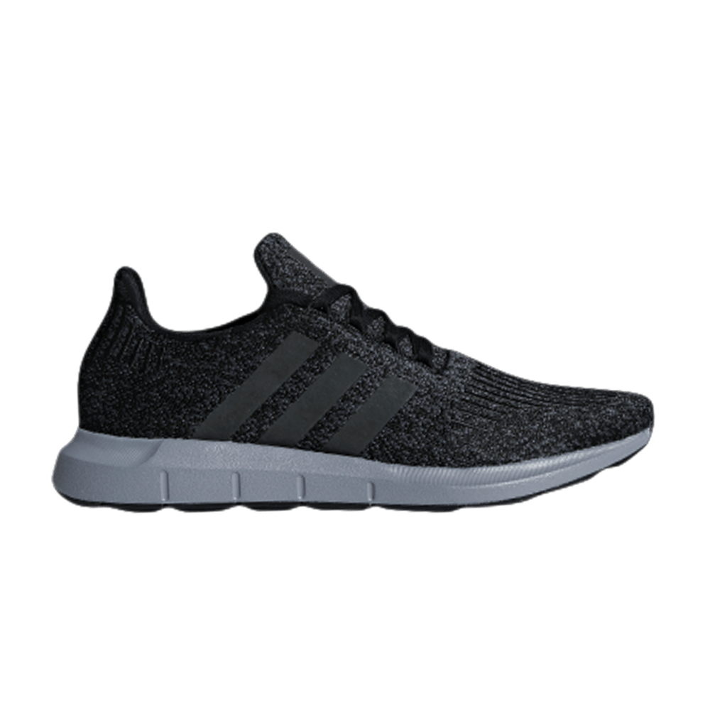 Adidas db3303