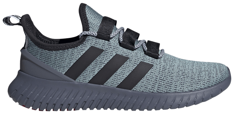 Adidas Kaptir Ash Grey