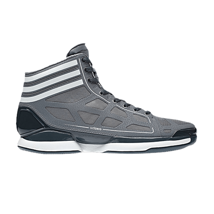 Buy Adizero Crazy Light Medium Lead G23670 GOAT DE