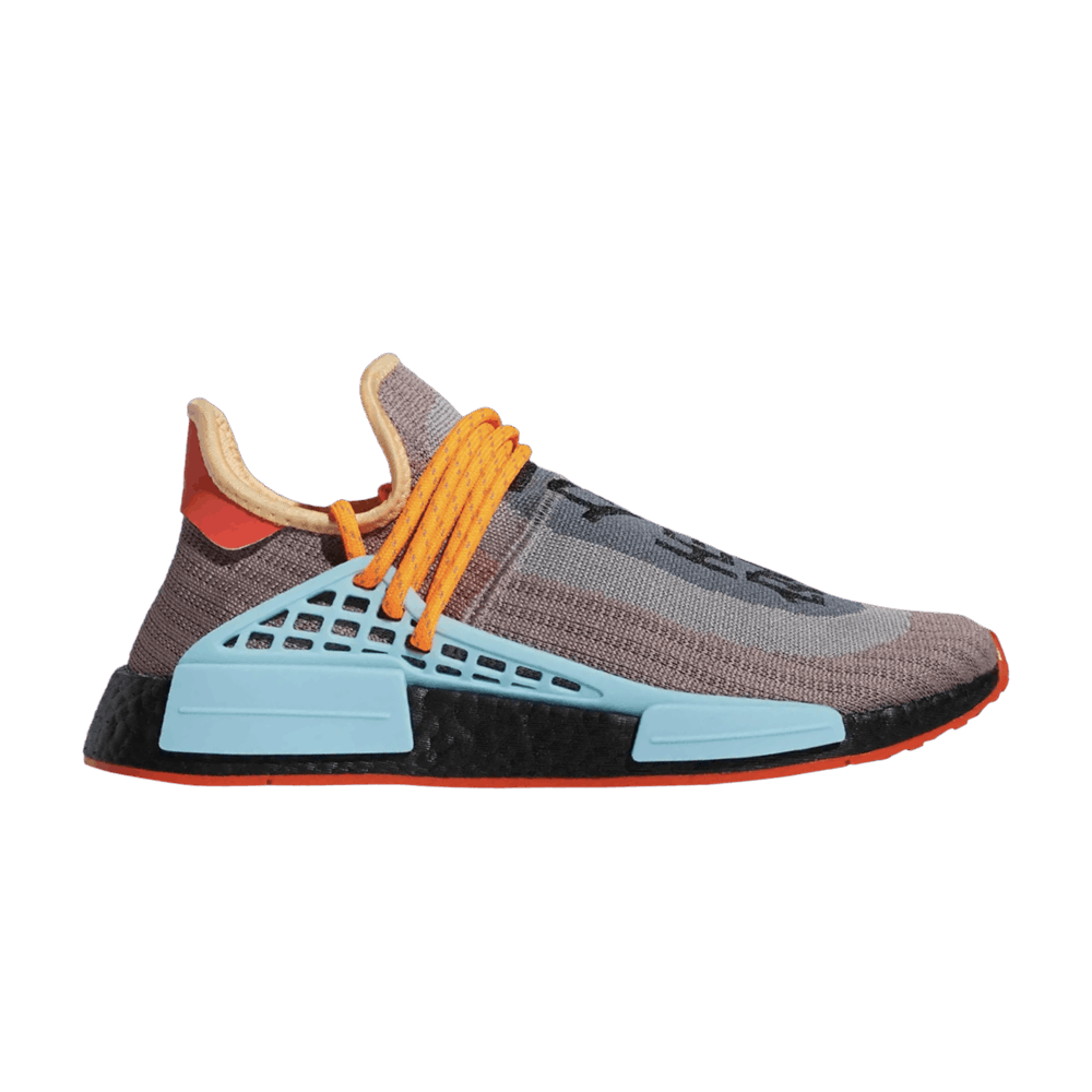 adidas complexland