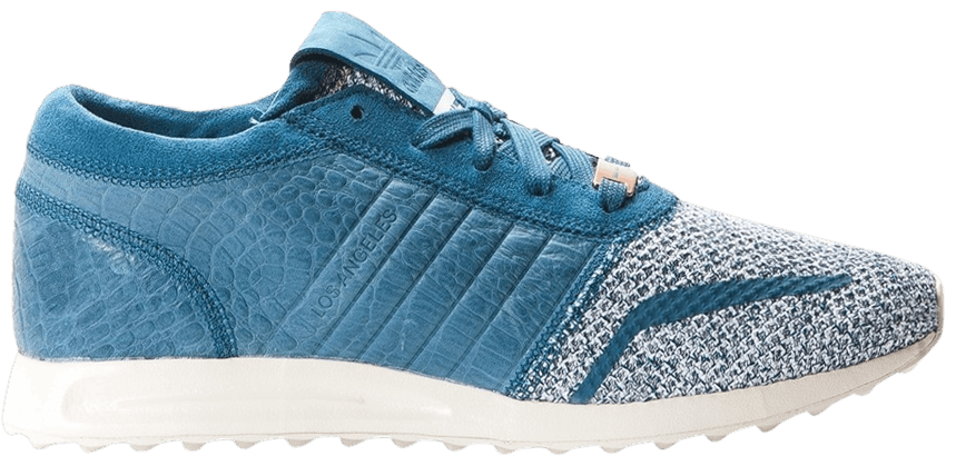 Buy Los Angeles 'Surf Petrol' S78368 GOAT