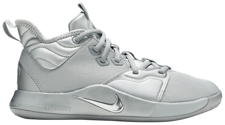 Nike pg3s hot sale